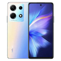 Infinix Note 30 Pro