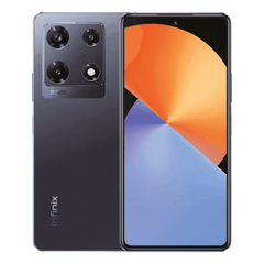 Infinix Note 30 Pro