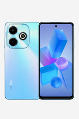 Outlet | Infinix Hot 40