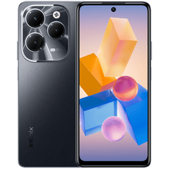 Infinix Hot 40