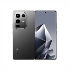Outlet | Infinix Note 50 Pro
