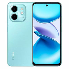 Outlet | Infinix Smart 9