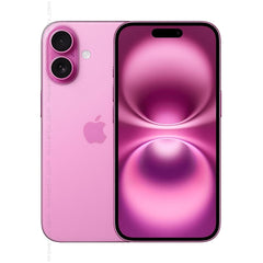 Outlet | iPhone 16 Plus
