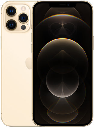 Outlet | iPhone 12 Pro Max