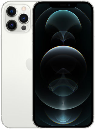 Outlet | iPhone 12 Pro Max