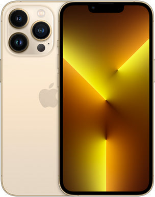 Outlet | iPhone 13 Pro