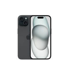 Outlet | iPhone 15 Plus