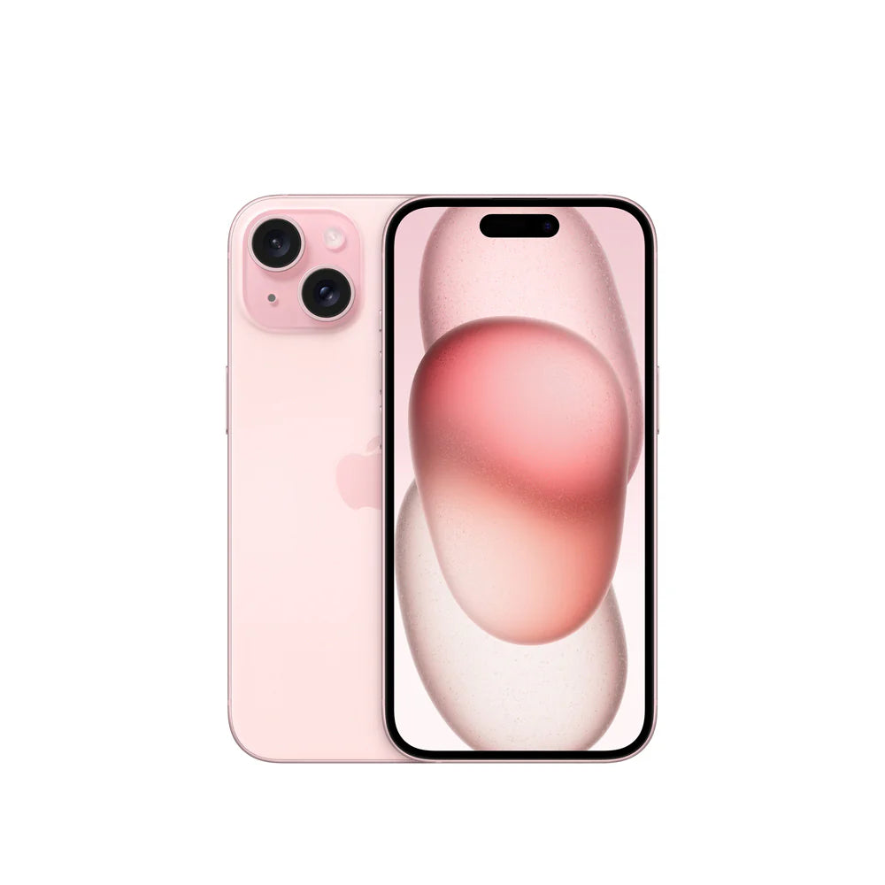 Outlet | iPhone 15 Plus