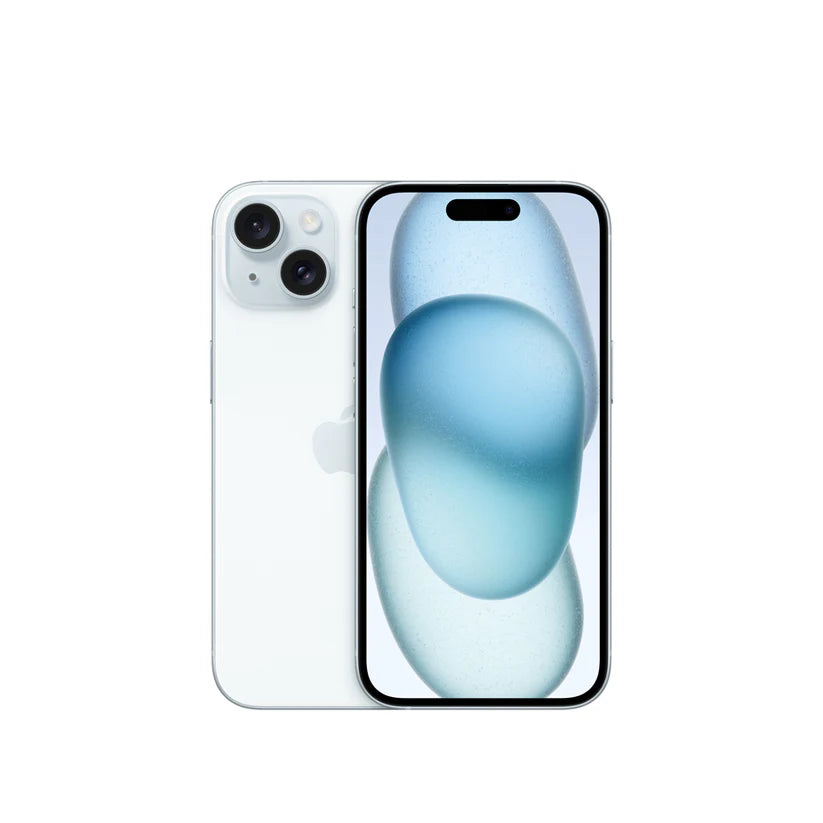 Outlet | iPhone 15 Plus