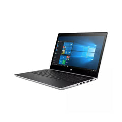 NOTEBOOK HP PROBOOK 440 G5 CI7 8550U 1.8GHZ 16GB 512GB SSD 14 WIN 10 PRO
