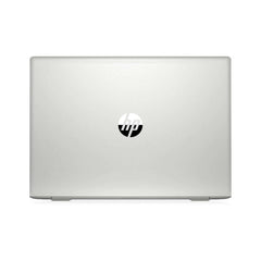 NOTEBOOK HP PROBOOK 450G7 CI5 132GB 500GB SSD 15.6" WIN 10 PRO