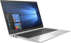 Notebook HP EliteBook 840 G7 i5 10ª Gen 8GB 256GB 14" Win 11 Pro