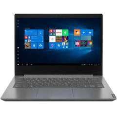 Computador portátil Lenovo V14 ADA 82C6 R3 - 8GB RAM - 1TB - Refurbi