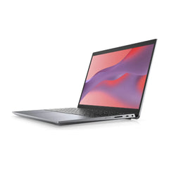 Portátil Dell 5430 Ci5-12va SSD 512 16GB Ram - 14" - Plateado