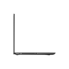 NOTEBOOK LATITUDE DELL 7330 CI7 16GB 512GB SSD 13.3 WIN 10 PRO