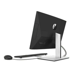 COMPUTADOR AIO HP 400 G6 CI5 10500 3.1GHZ 16GB 512GB SSD 20" WIN 10 PRO