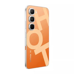 INFINIX HOT 70 PRO