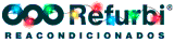 Refurbi