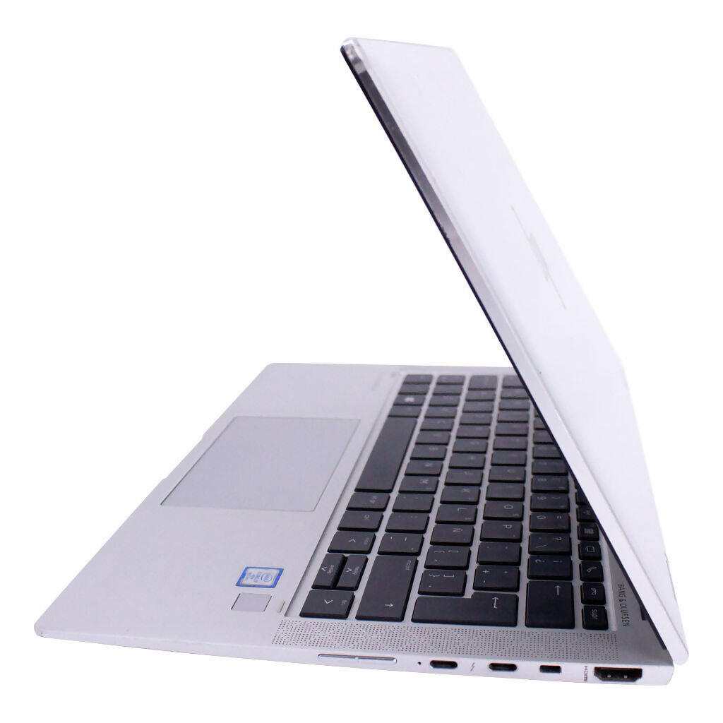 Portátil Notebook Hp Elitebook X360 1030 G3 Ci7 8GB 512 SSD 13.3''