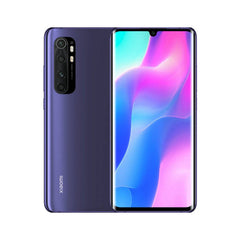 Xiaomi MI Note 10 Lite