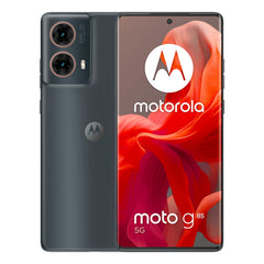 Outlet | Moto G85