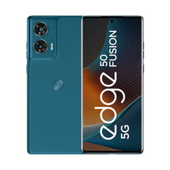 Moto Edge 50 Fusion