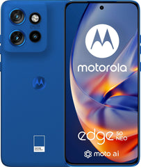 Moto Edge 50 Neo