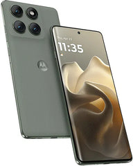 Outlet | Moto Edge 60