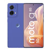 Moto G85