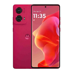Outlet | Moto G85