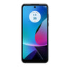 Outlet | Moto G Play
