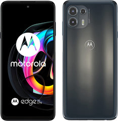 Moto Edge 20 Lite