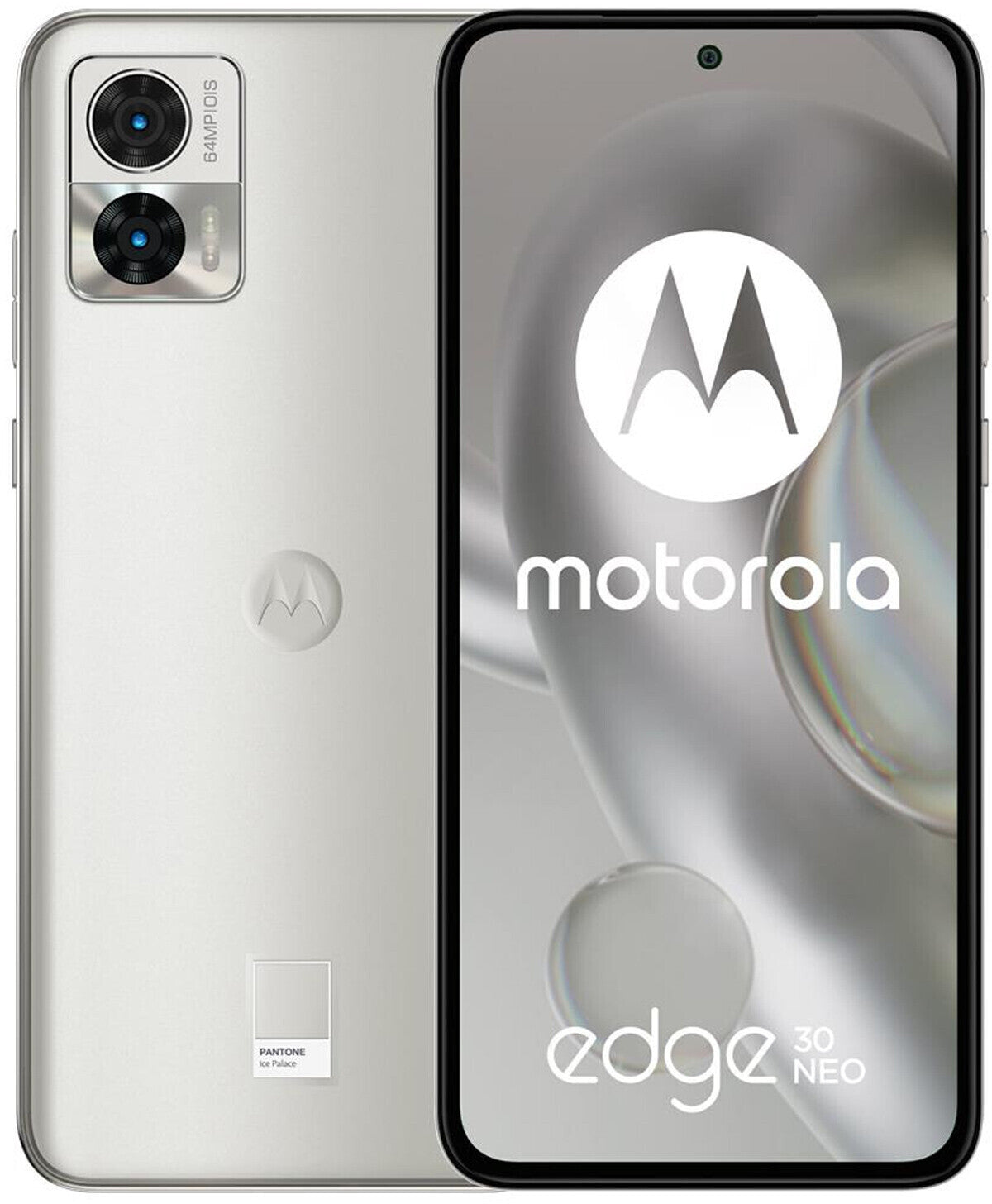 Moto Edge 30 Neo 5G