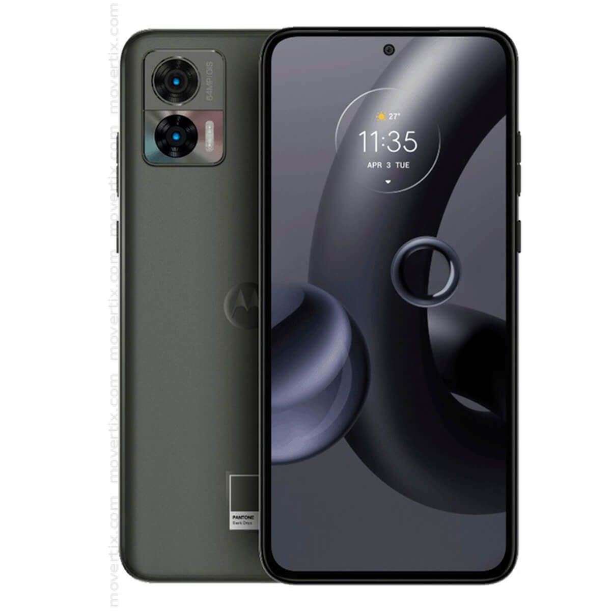 Outlet | Moto Edge 30 Neo