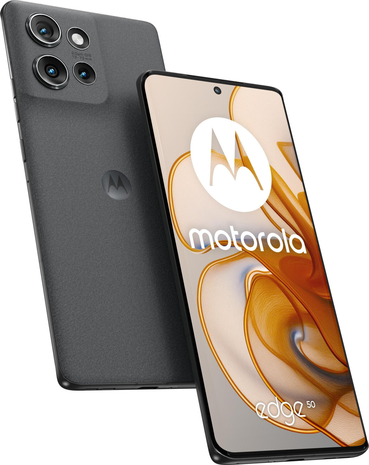 Outlet | Moto Edge 50
