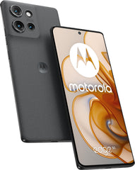 Outlet | Moto Edge 50