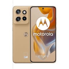 Moto Edge 50 Neo