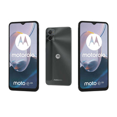 Moto E22I