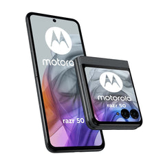 Moto Razr 50 Ultra