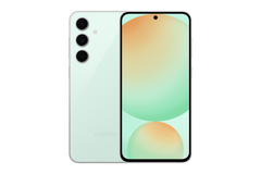 Outlet | Galaxy S24 FE