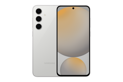 Outlet | Galaxy S24 FE
