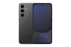 Outlet | Galaxy Z Fold 4