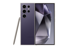 Outlet | Galaxy S24 Ultra
