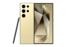Outlet | Galaxy S24 Ultra