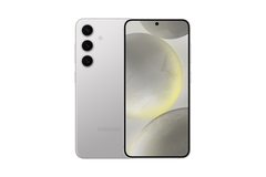 Outlet | Galaxy S24 Plus