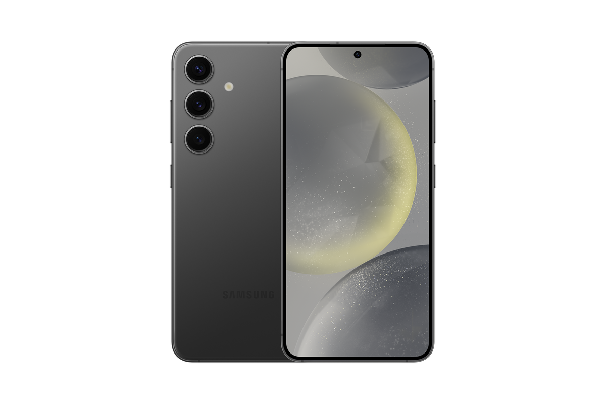 Outlet | Galaxy S24 Plus