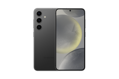 Outlet | Galaxy S24 Plus