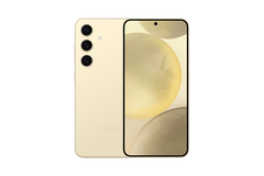 Outlet | Galaxy S24 Plus