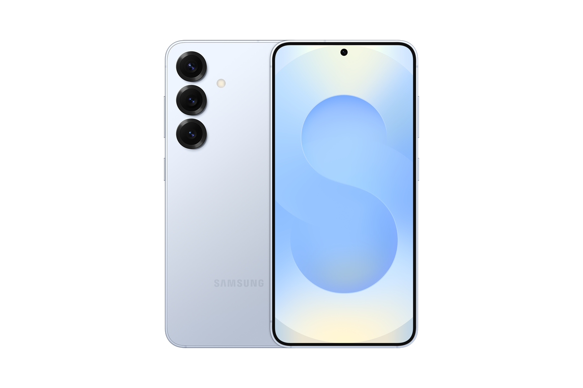 Outlet | Galaxy S25