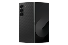 Galaxy Z Fold 6